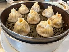-耿福兴(凤凰美食街店)