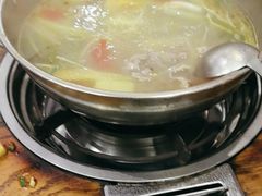 -亮欢寨(凯里总店)