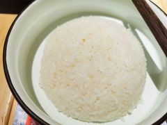 -牛腩之旅·牛腩牛杂煲(光启城美食城店)