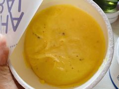 -茶百道(棠石路店)