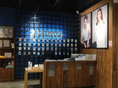 -海马体照相馆(天津世纪都会店)