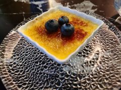 -异次元·LIGHT HOUSE·美食酒廊·休闲露台