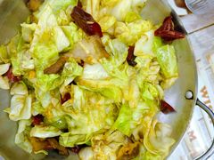 -鑫鸿达·海鲜闽菜热炒小馆(中山路店)