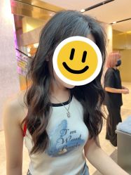 点击看大图 -艾美A·M Hair Salon