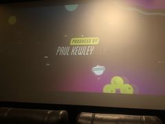 -汉阳天河电影城(王家湾店)