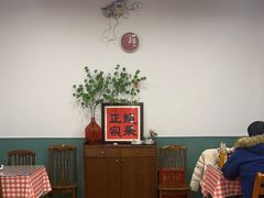-海燕酒店(惠济路店)