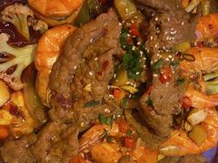 -蟹宗蟹(润达国际五楼店)