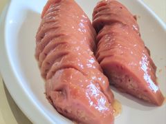 -北戴河转鱼·炒螃蟹酱餐厅