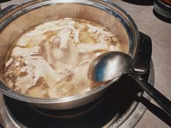 -同仁四季椰子鸡(宝安壹方城店)