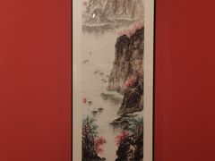 -江苏省美术馆(长江路新馆)