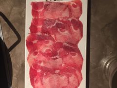 -大喜牛鲜牛肉火锅(营迹路店)
