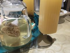 -瓦国小镇·果木烤鸭·融合菜(西口店)