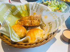 -喜雀JOY KITCHEN