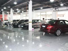 -XPEL（大望路超级旗舰店）(国贸店)