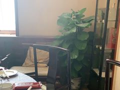 -晋阳饭庄(虎坊桥店)