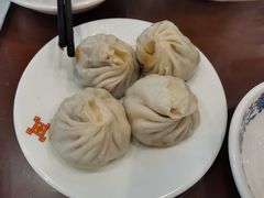 -王興記(中山路店)