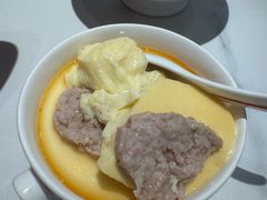 -辣可可·小炒黄牛肉(望京凯德MALL店)