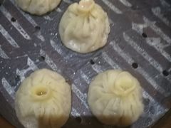 -耿福兴(罍街店)