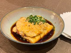 -同里湖大饭店-怡景轩中餐厅(同里古镇店)