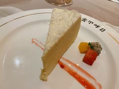 -戈雅法餐厅(世界城广场店)