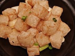 -祥记餐饮•豫粤珍味(金隅大厦店)