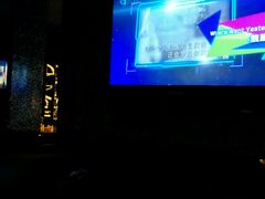 -GalaCity上海歌城(杨浦百联店)