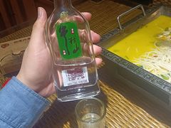 -广信传说