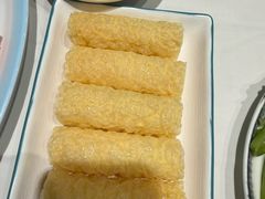 -凯鸽火锅城(五部迎宾东路店)