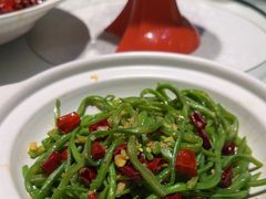 -簋街仔仔小龙虾(簋街二店)
