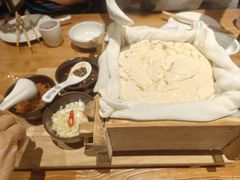 -唐山宴大唐州府精品中餐