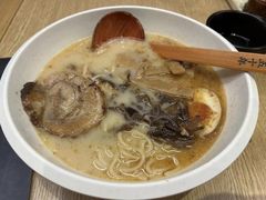 -味千拉面(惠州文昌一路分店)