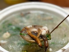 -阿伟海鲜楼·福建菜(涵江店)