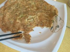-胖大姐黄辣丁鱼庄(新津店)