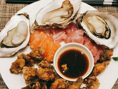 -苏州太湖假日酒店