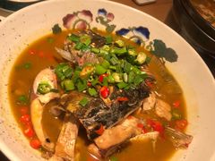 -7017浙菜•建德味(中财店)