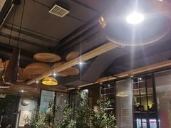 -薇酌饮·陕西菜(南门外店)