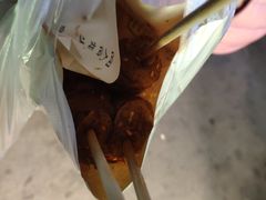 -大学城夜市大排档(凤栖路店)