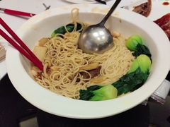 -新雅粤菜馆(南京东路店)