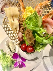 -贝美月子中心(半坡店)
