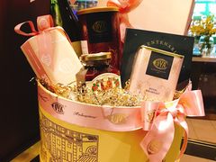 -COVA(上海K11艺术中心店)