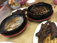 -新记肉骨茶