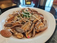 -兴仙饭店·闽味海鲜(马尾总店)