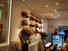 -嘉华饼屋JOY BAKERY(南屏街店)