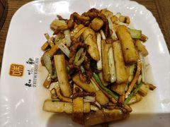 -知味观小吃·简餐·糕点(萧山店)
