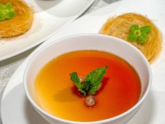 -南海渔村(珠江新城店)