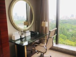 点击看大图 -耐味林月子会所(黄兴公园店)