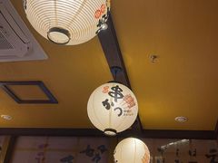 -鸟鹏烧鸟居酒屋(龙岗万科店)