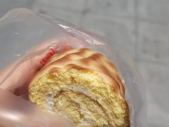 虎皮卷-桃源村(南大店)
