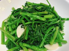 -PHO爺·越南料理(亦庄大族广场店)