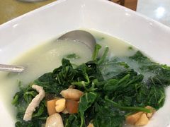 -江海酒家(赤岗店)